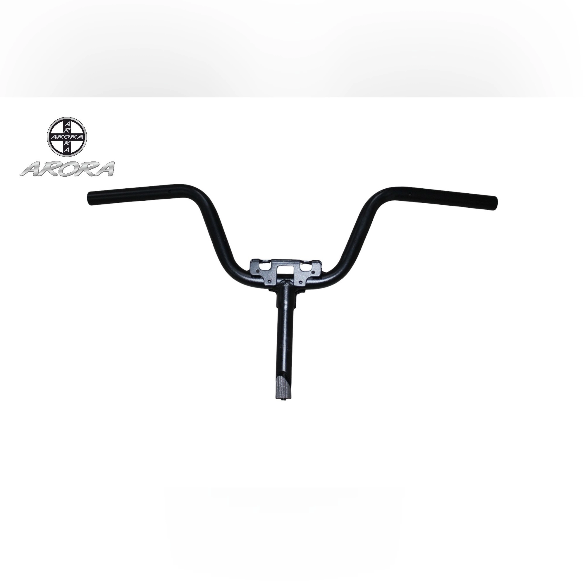 ARORA DERYA PRO DİREKSİYON #DERYA PRO-084